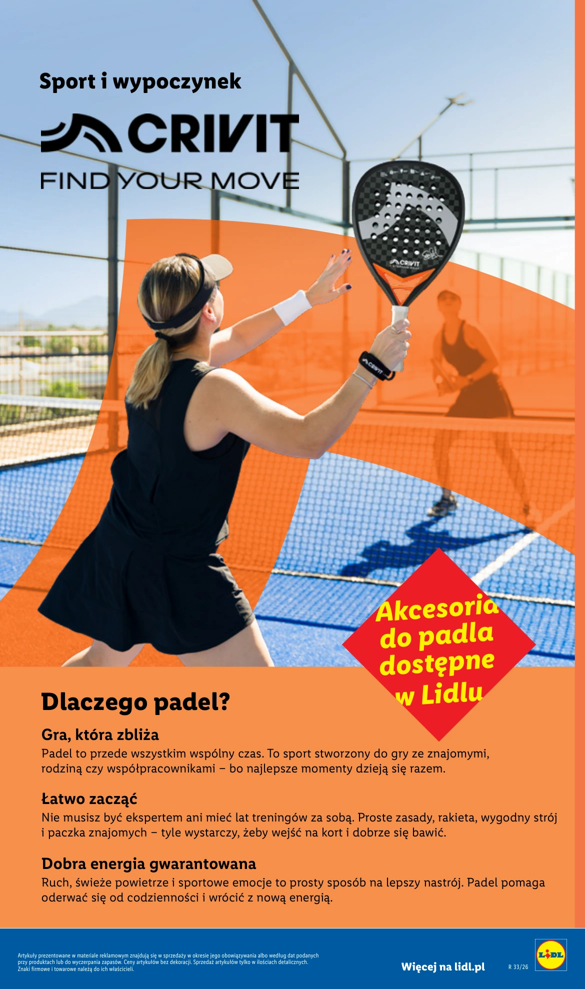 Flyer page 11