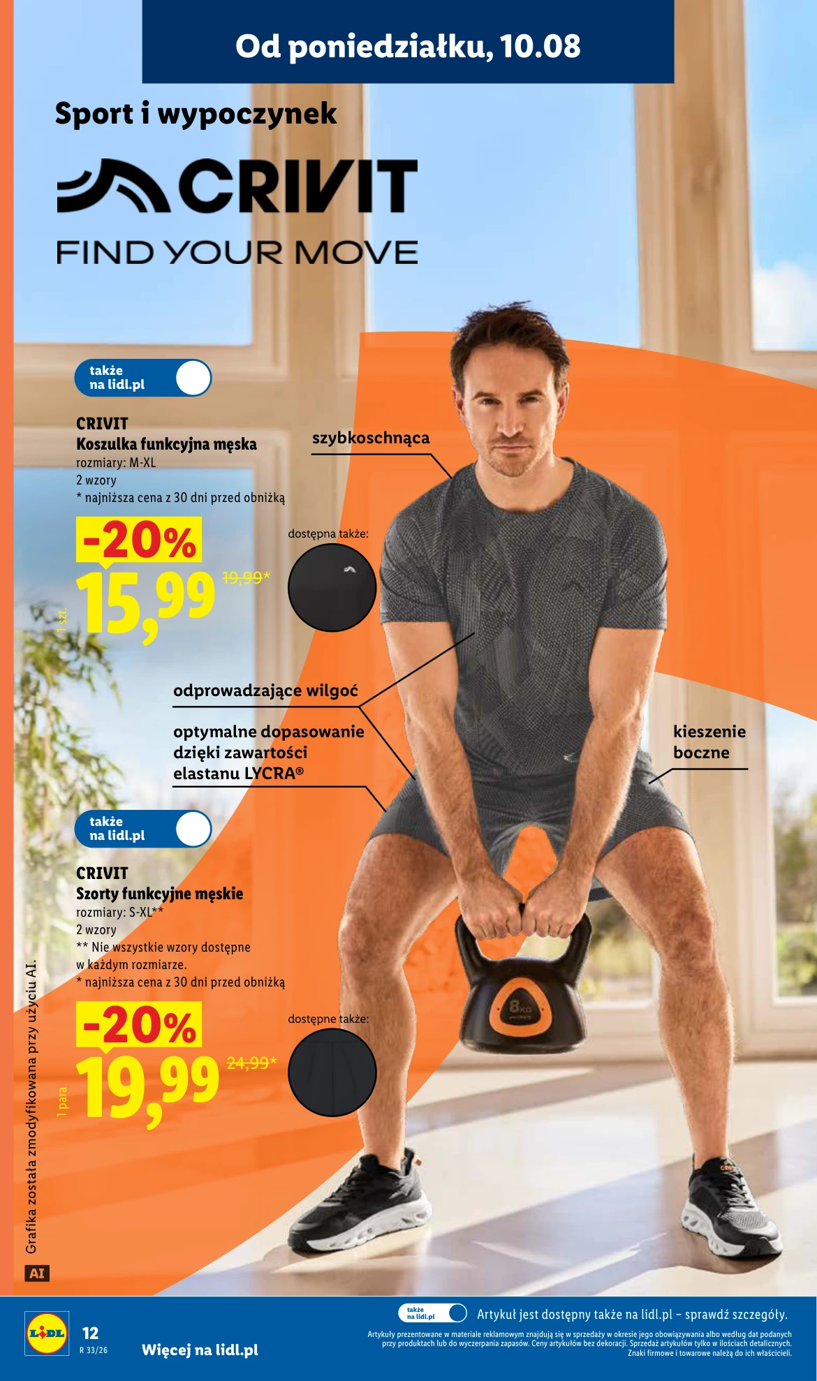 Flyer page 14