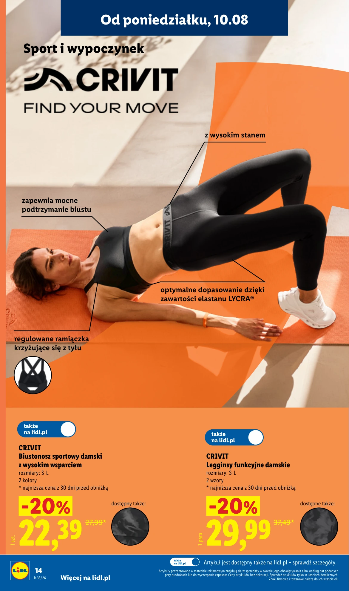 Flyer page 16