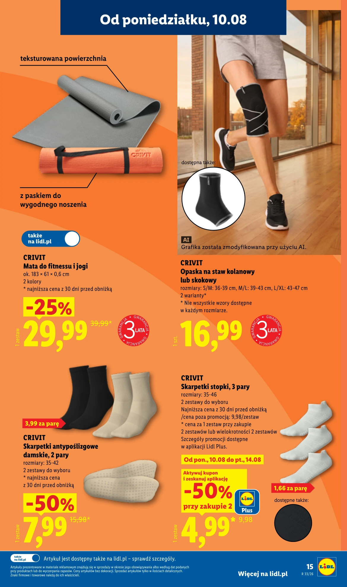 Flyer page 17