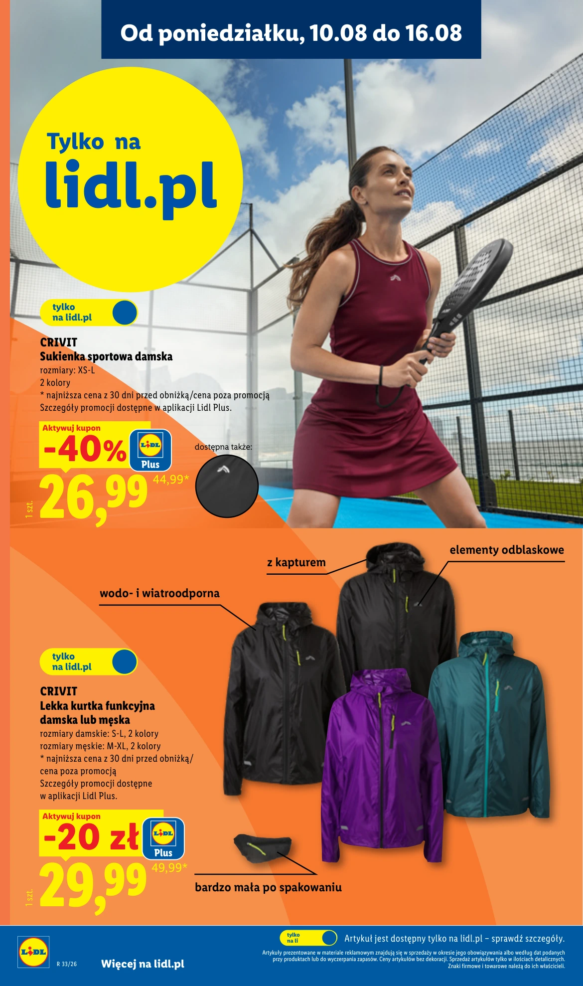 Flyer page 18