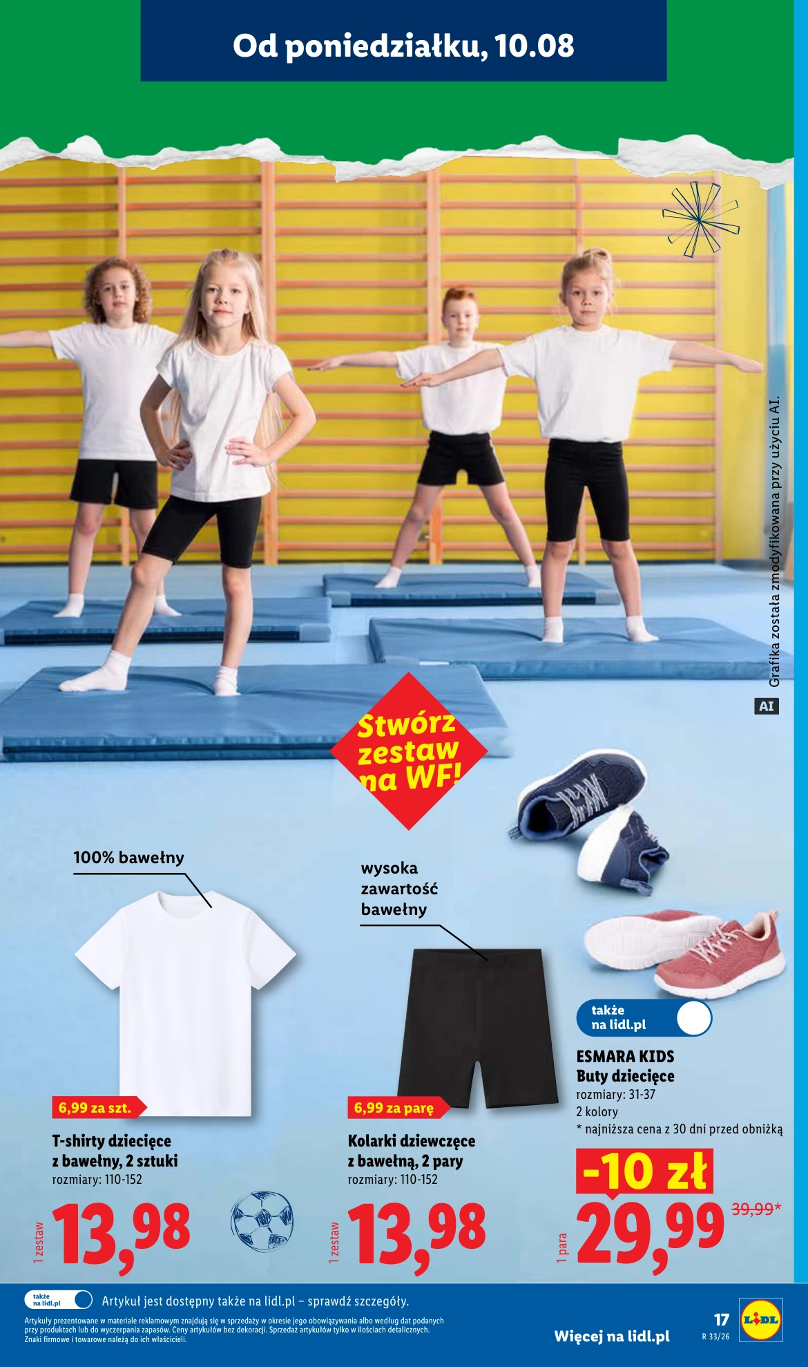 Flyer page 21