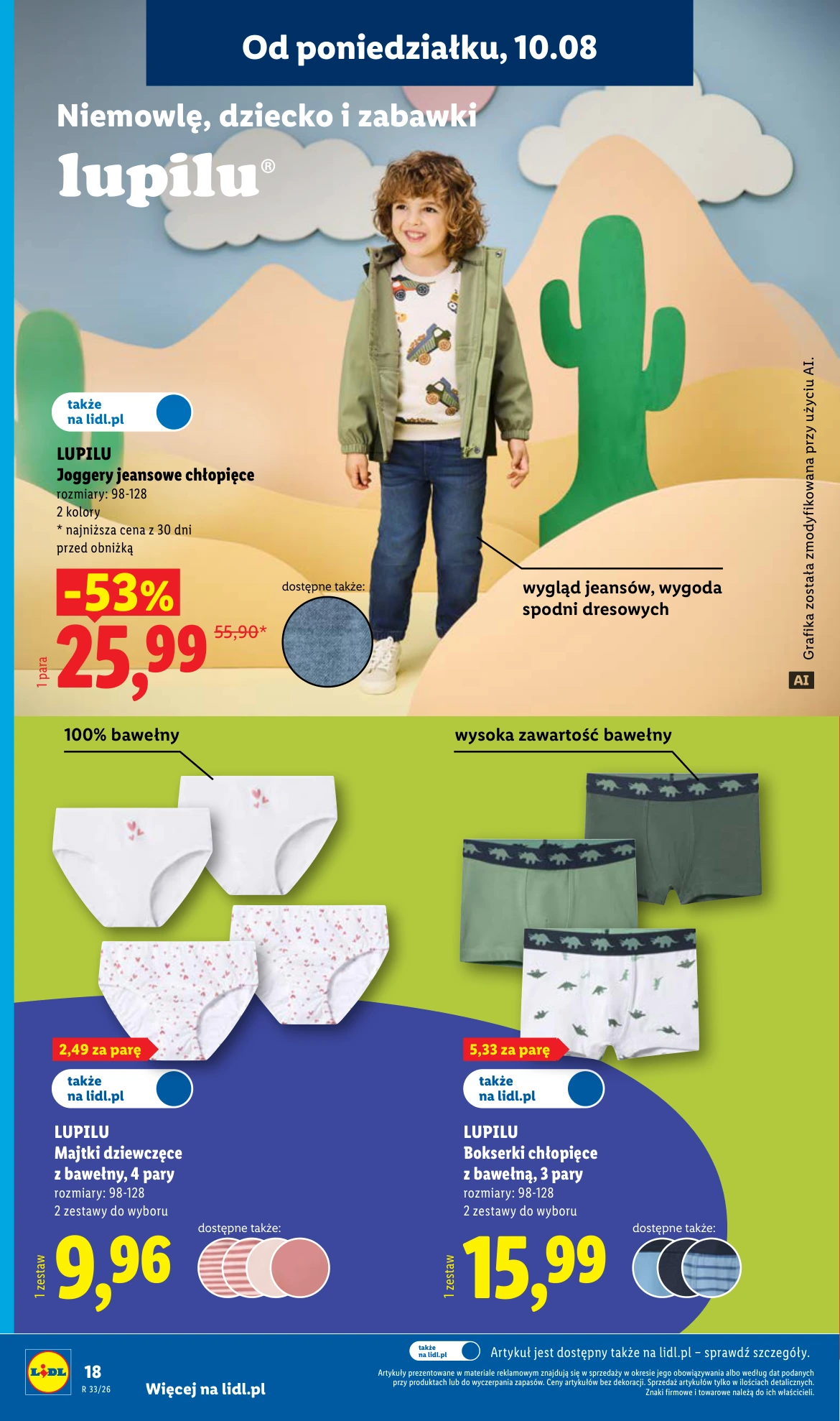Flyer page 22