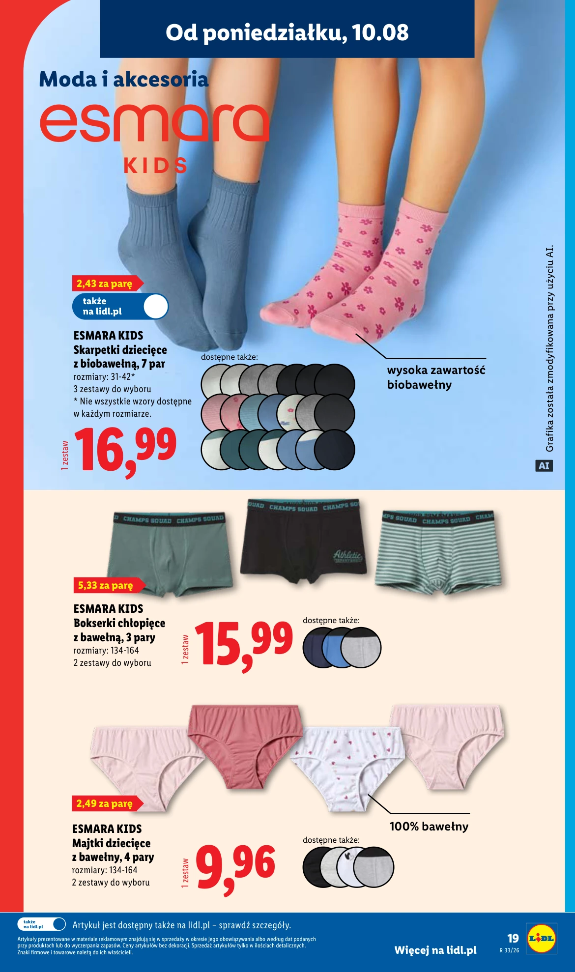 Flyer page 23