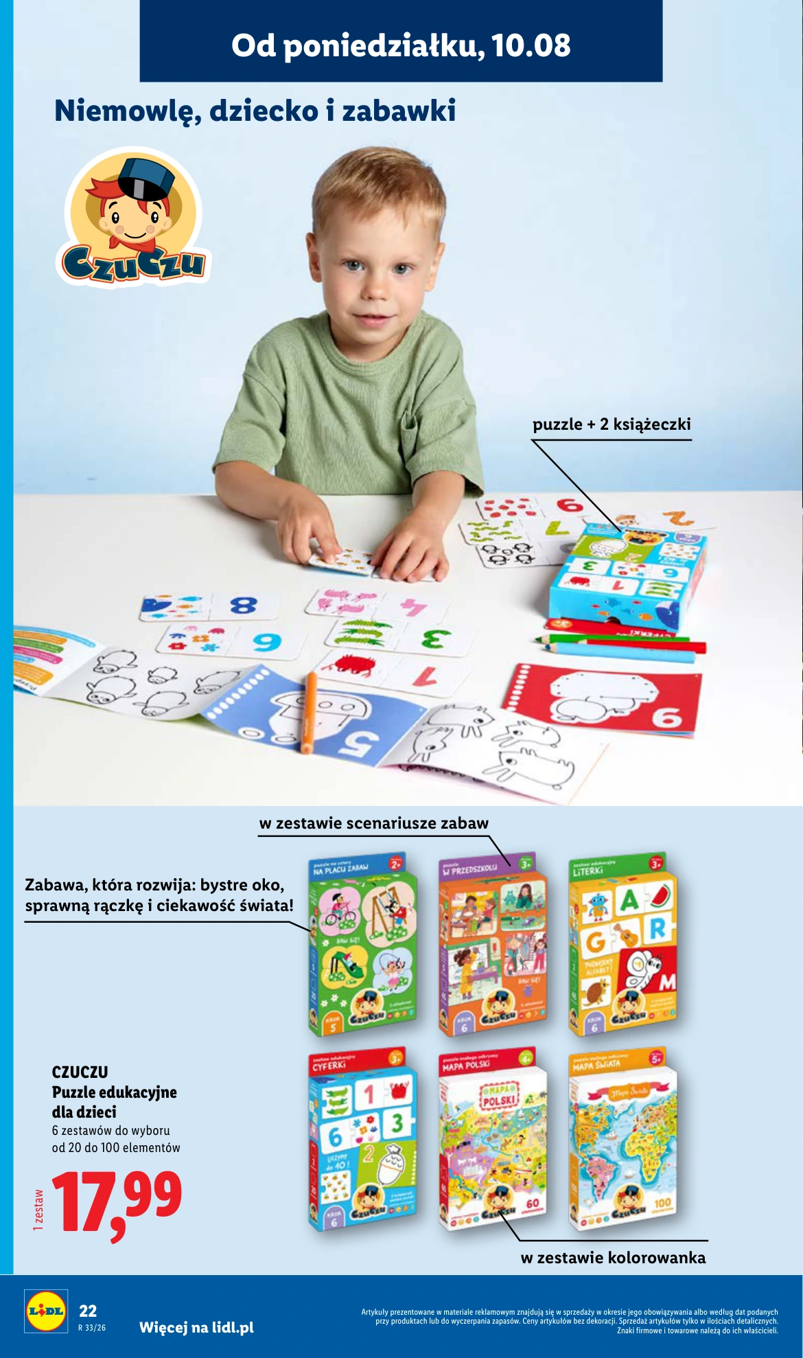 Flyer page 26