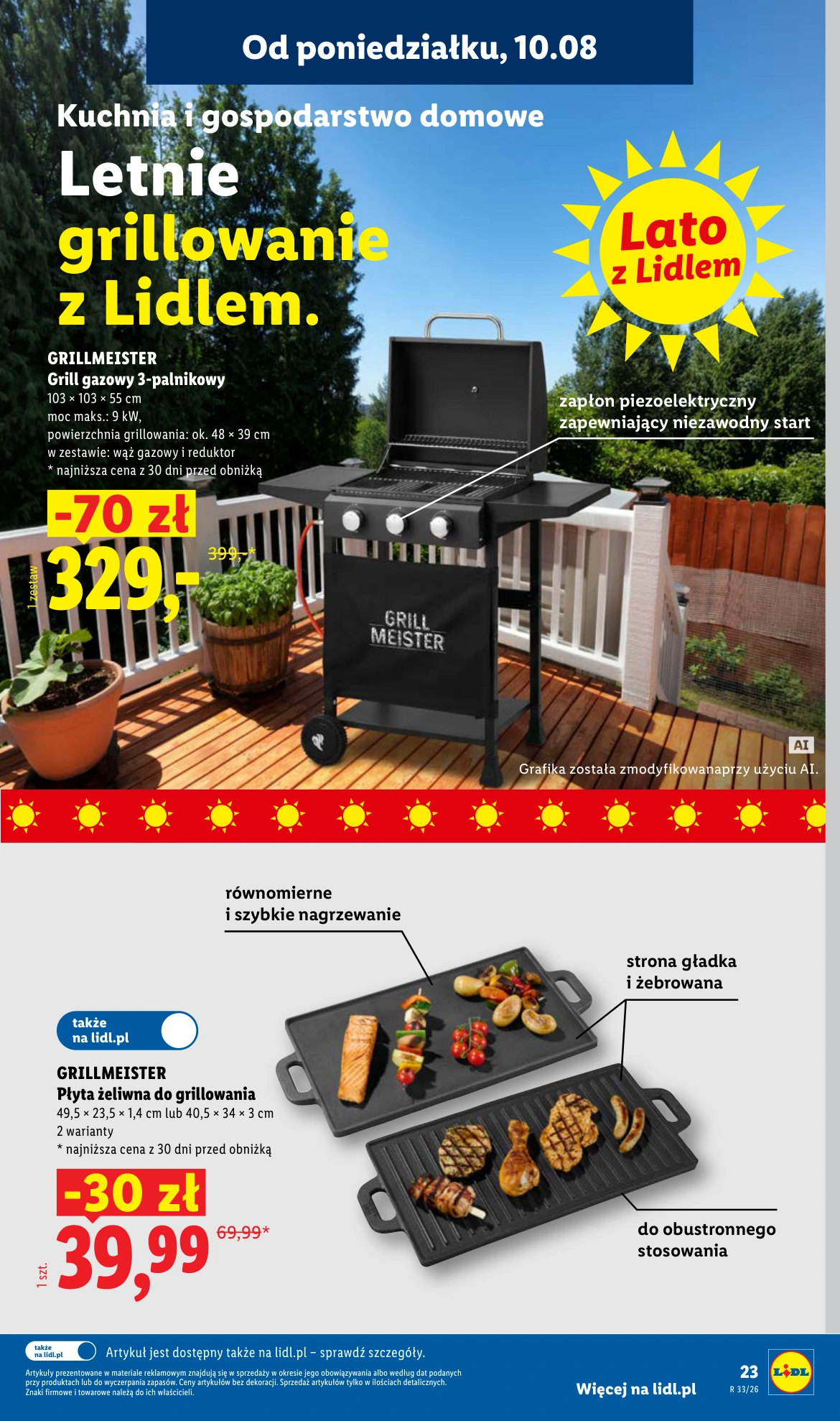 Flyer page 27