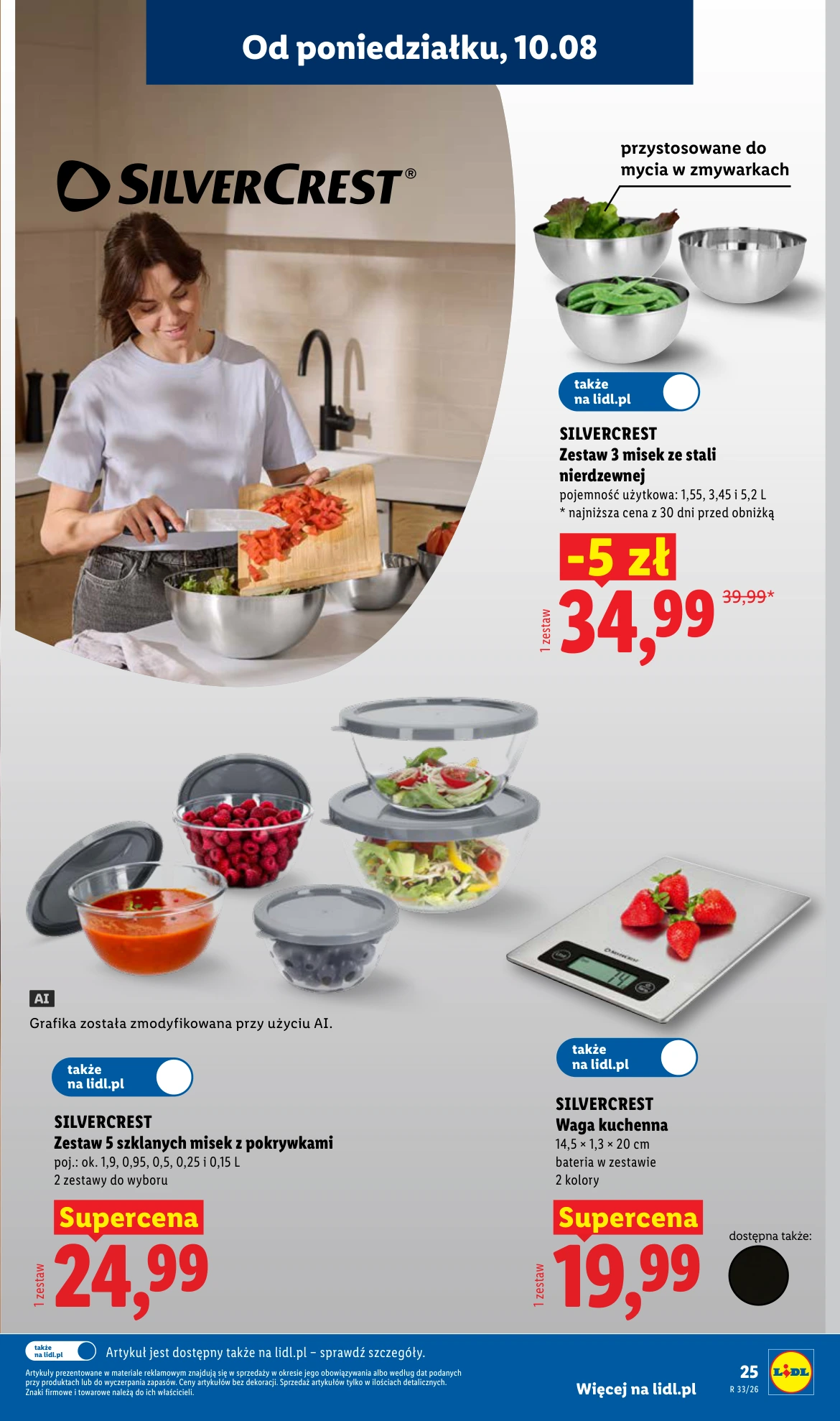 Flyer page 29