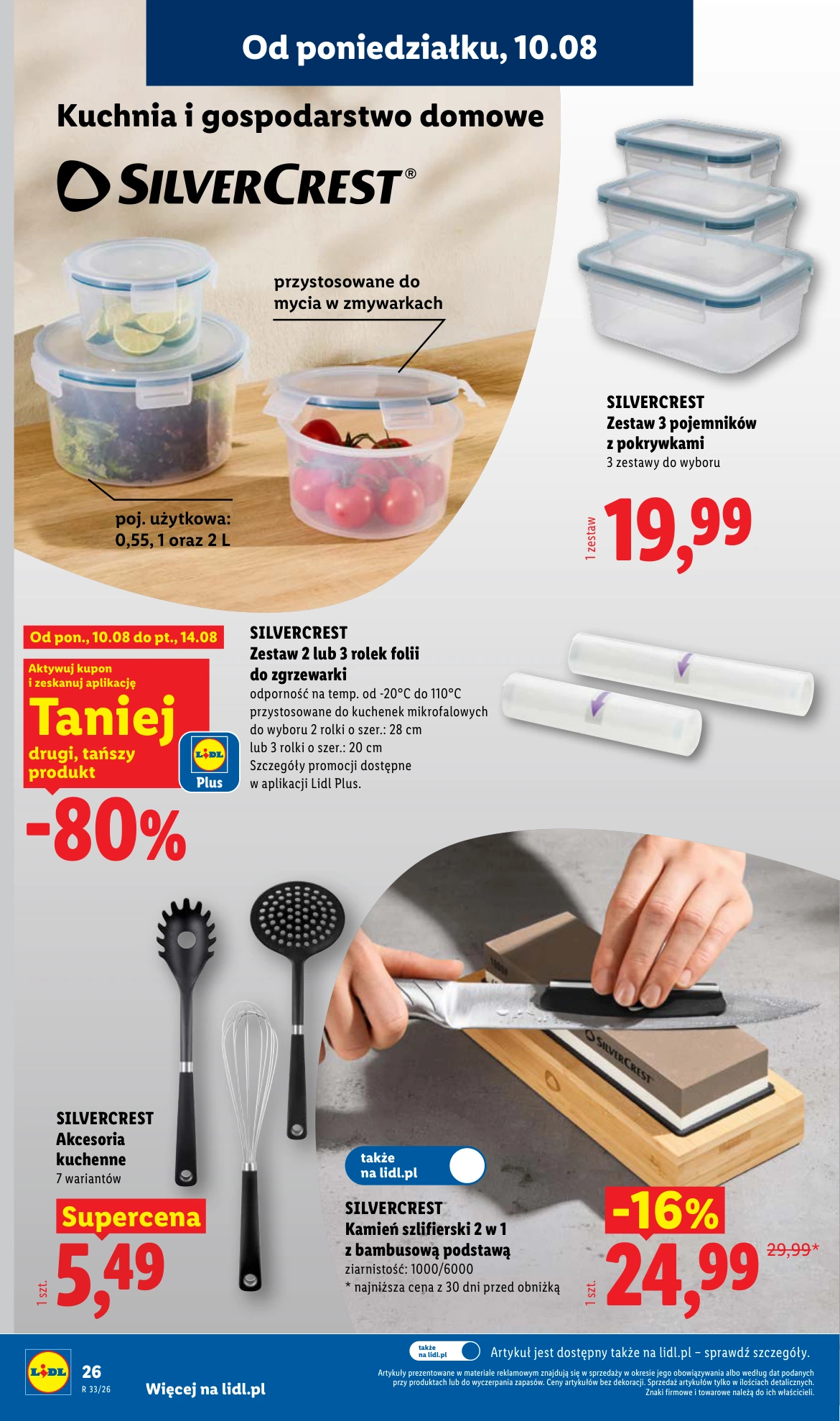 Flyer page 30