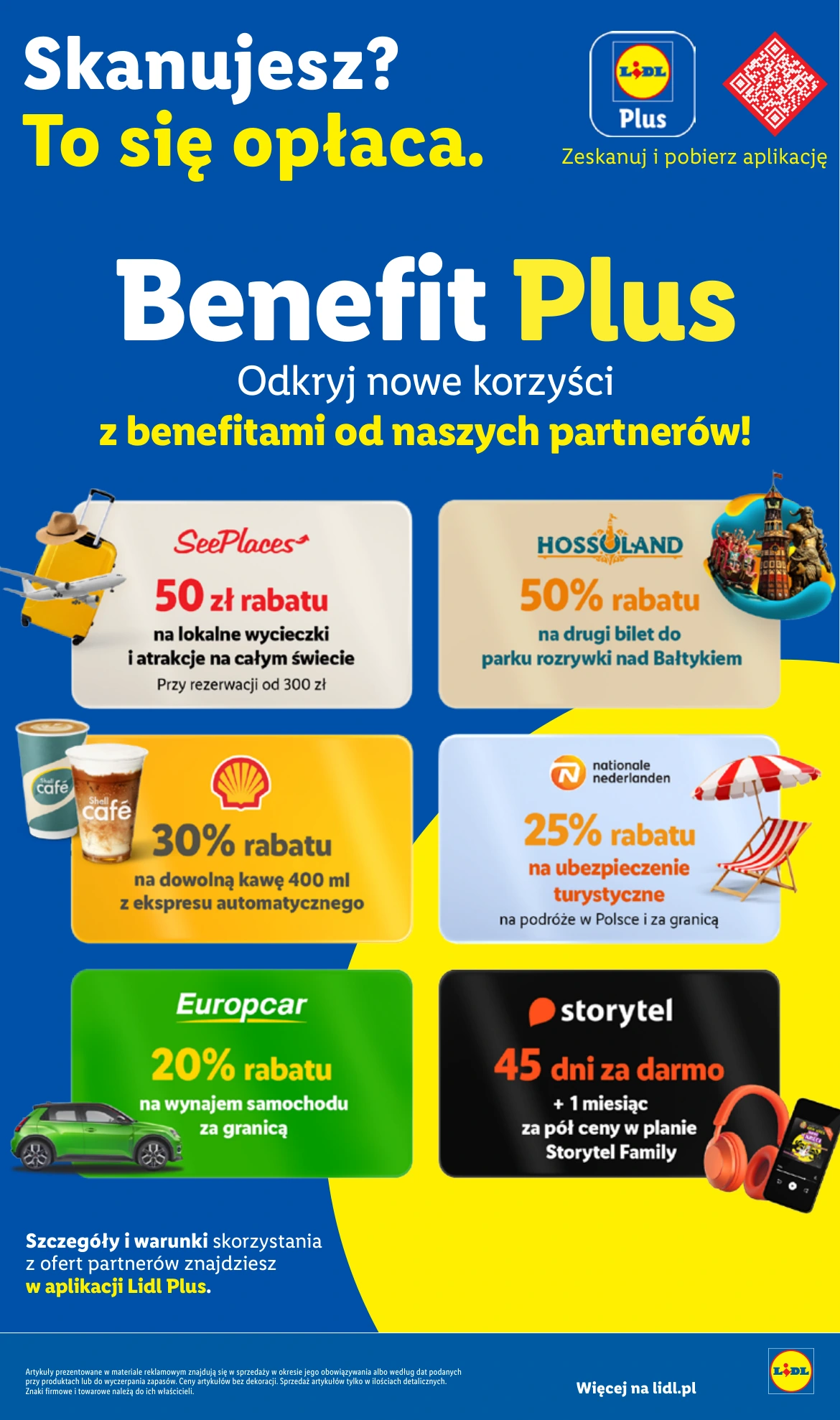 Flyer page 31
