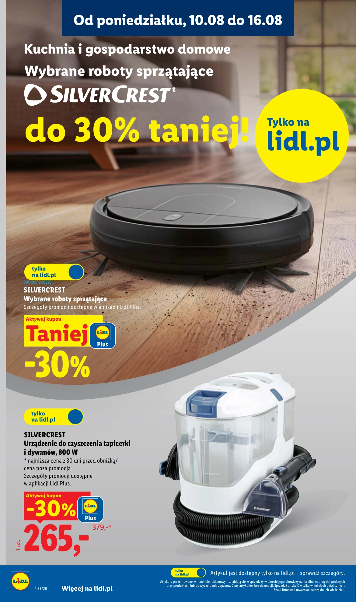 Flyer page 32