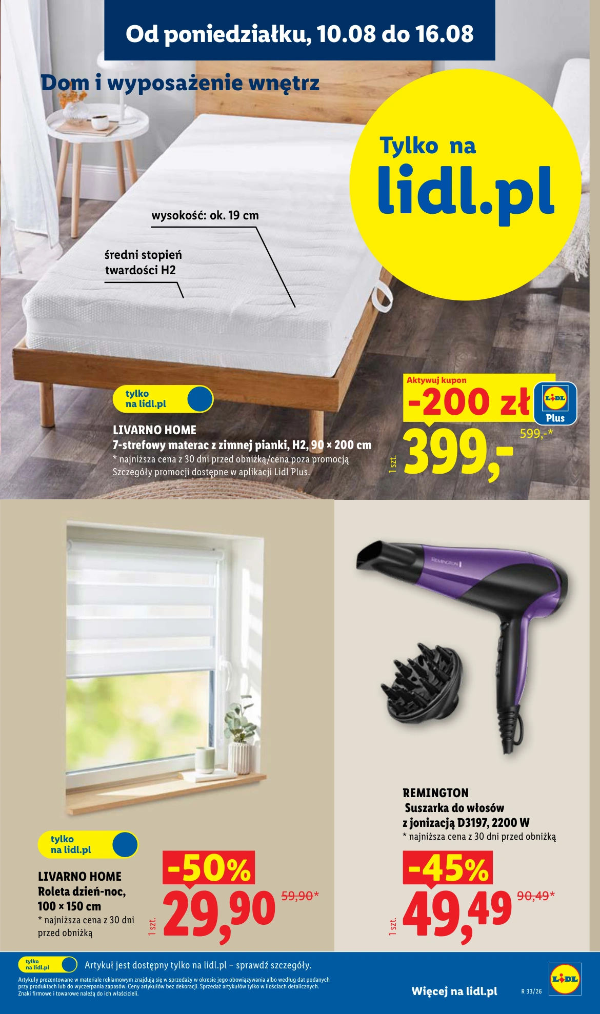 Flyer page 33