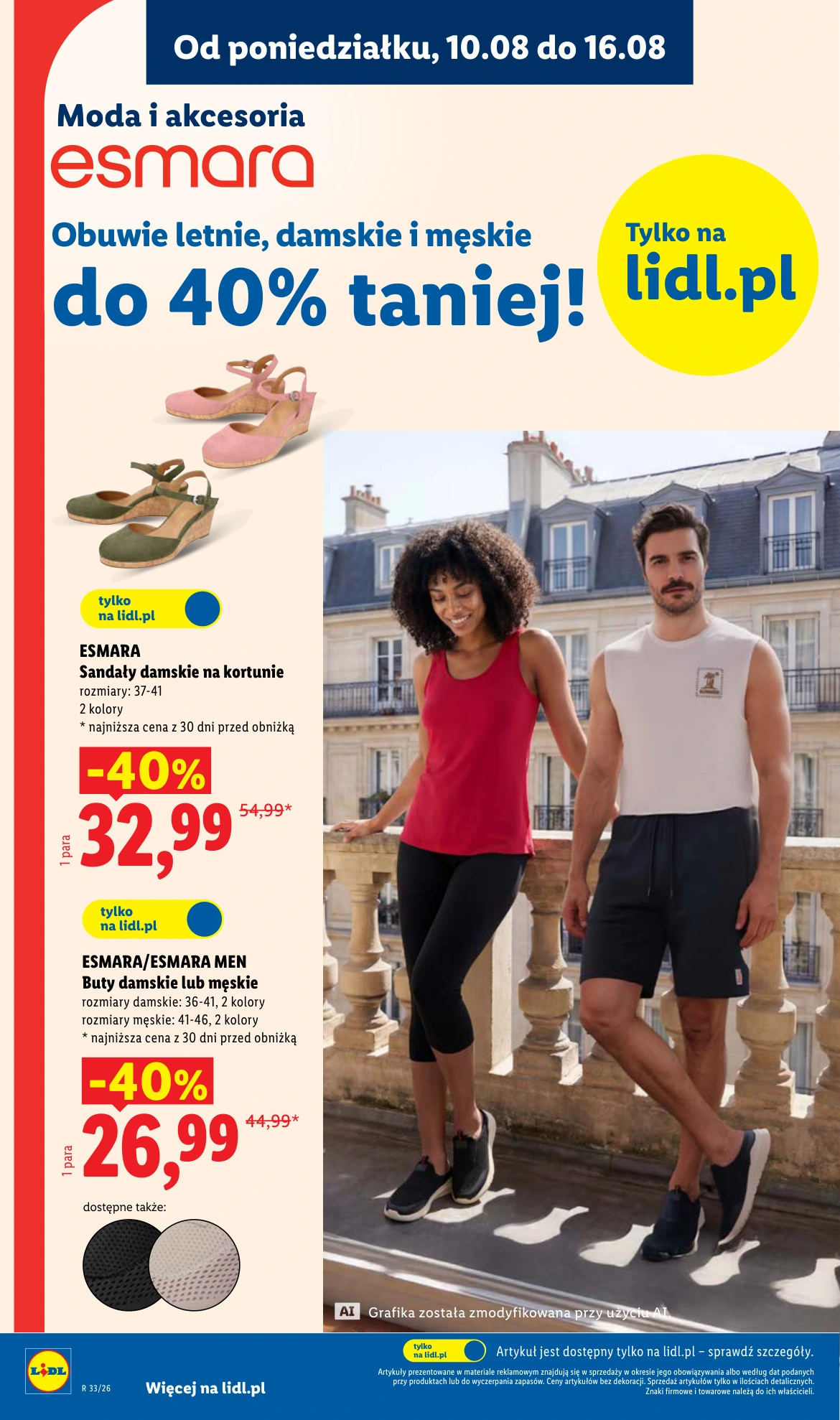Flyer page 34
