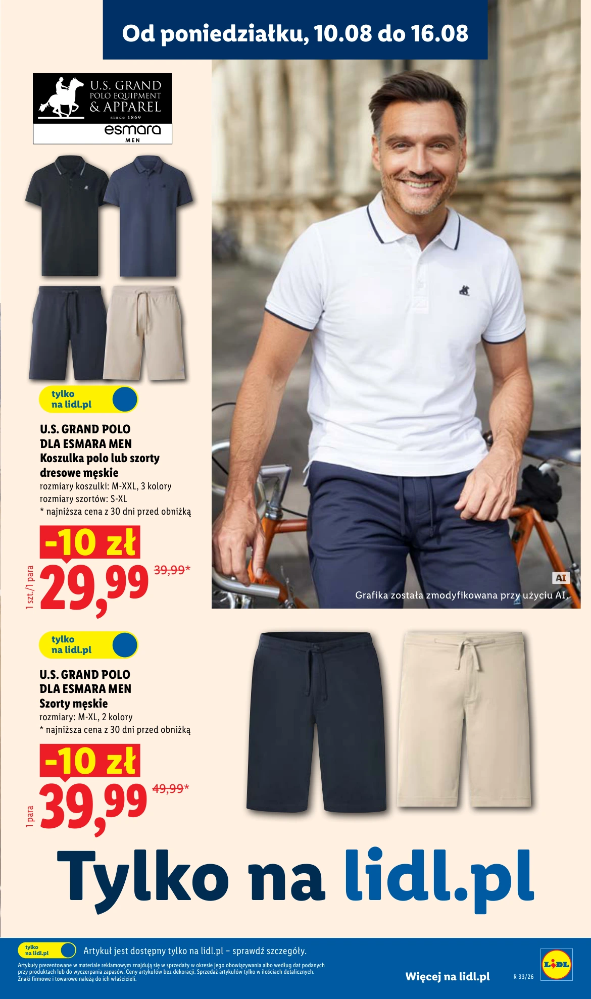 Flyer page 35