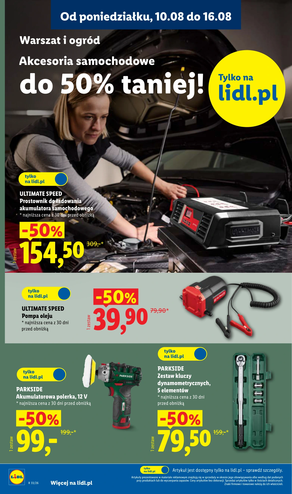 Flyer page 36