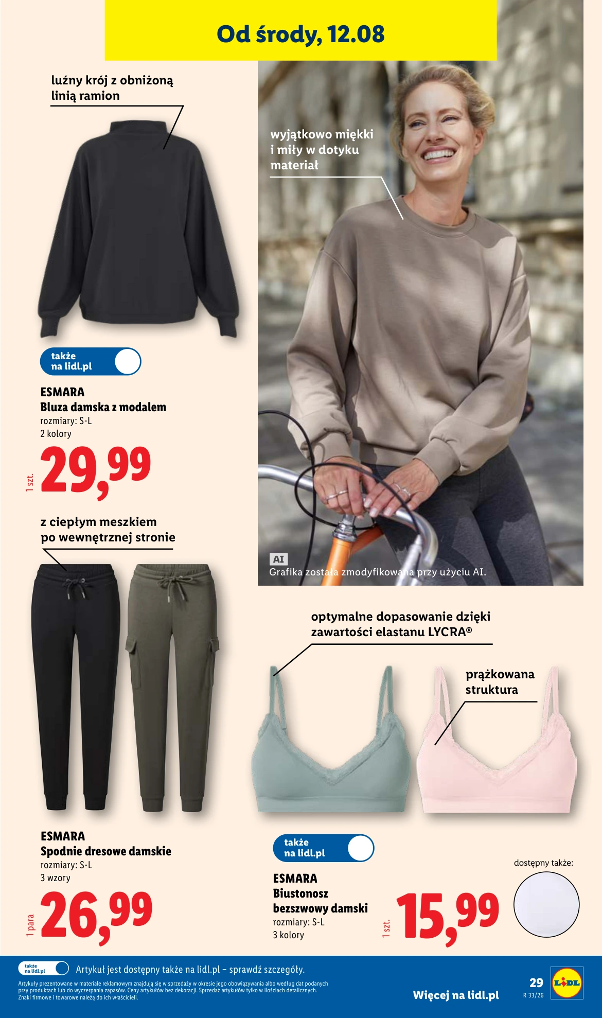 Flyer page 39