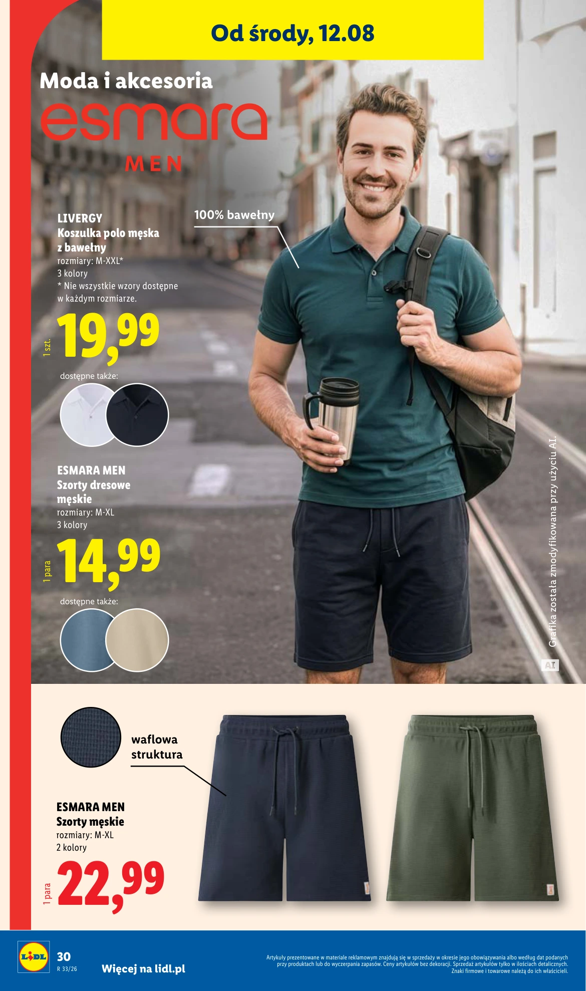Flyer page 40