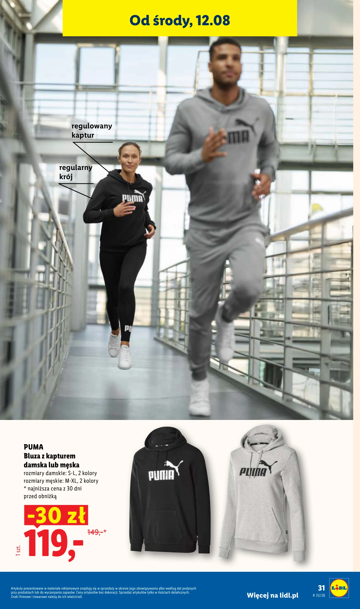 Flyer page 41