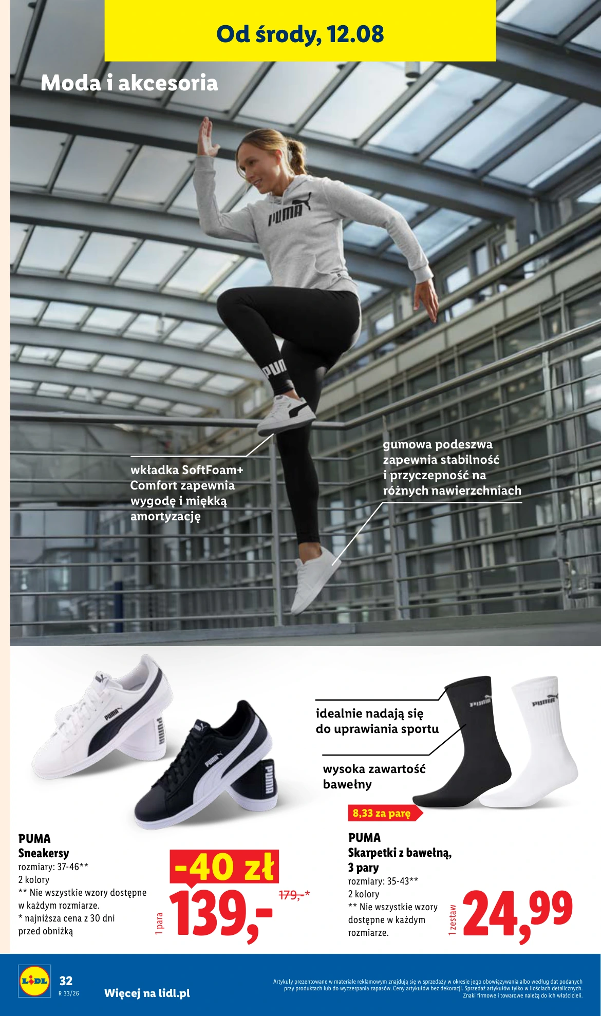 Flyer page 42