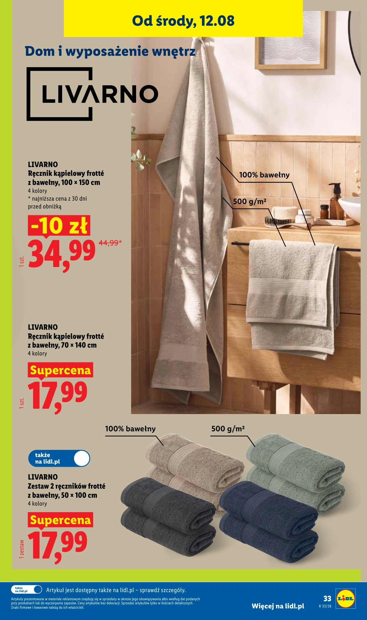 Flyer page 43