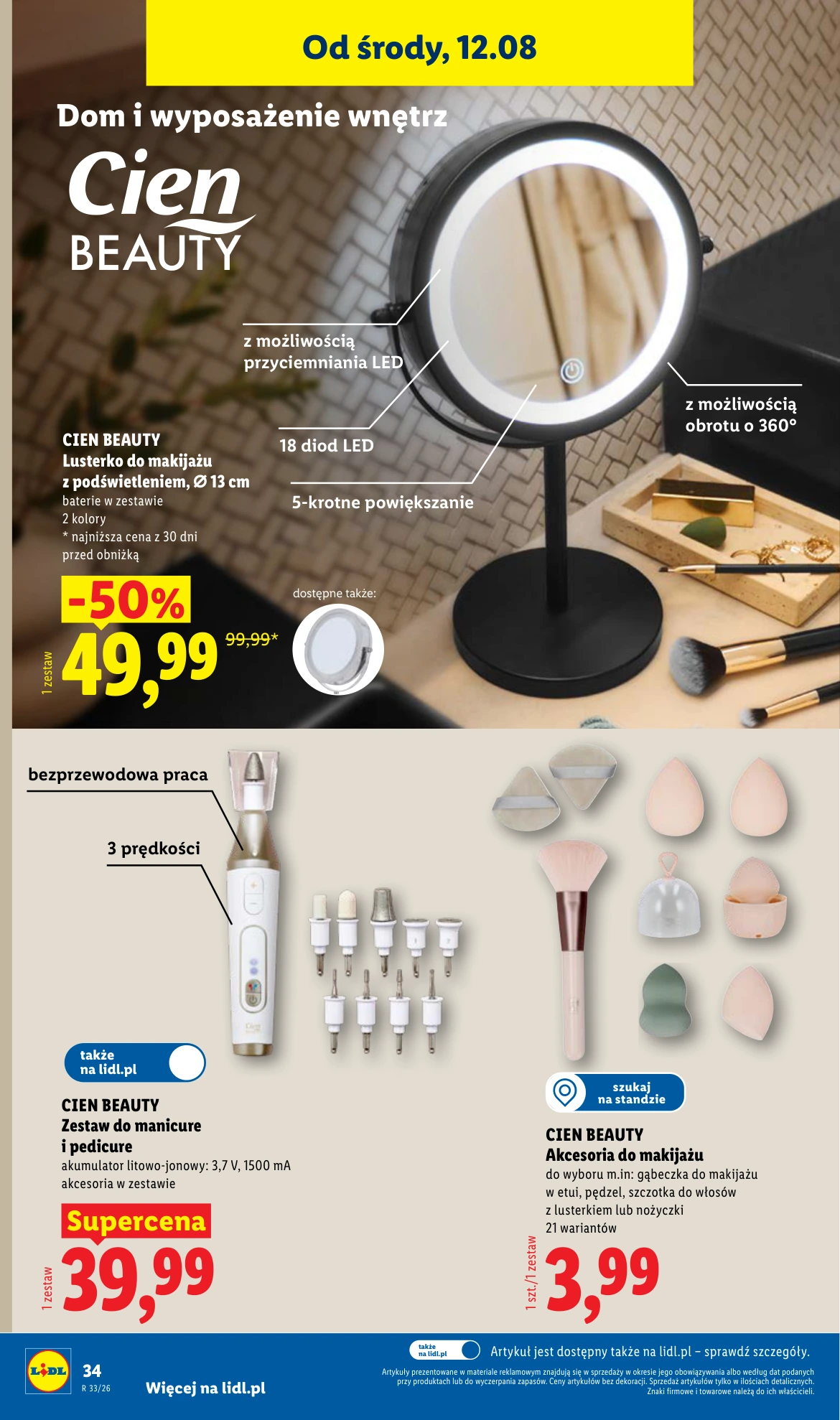Flyer page 44