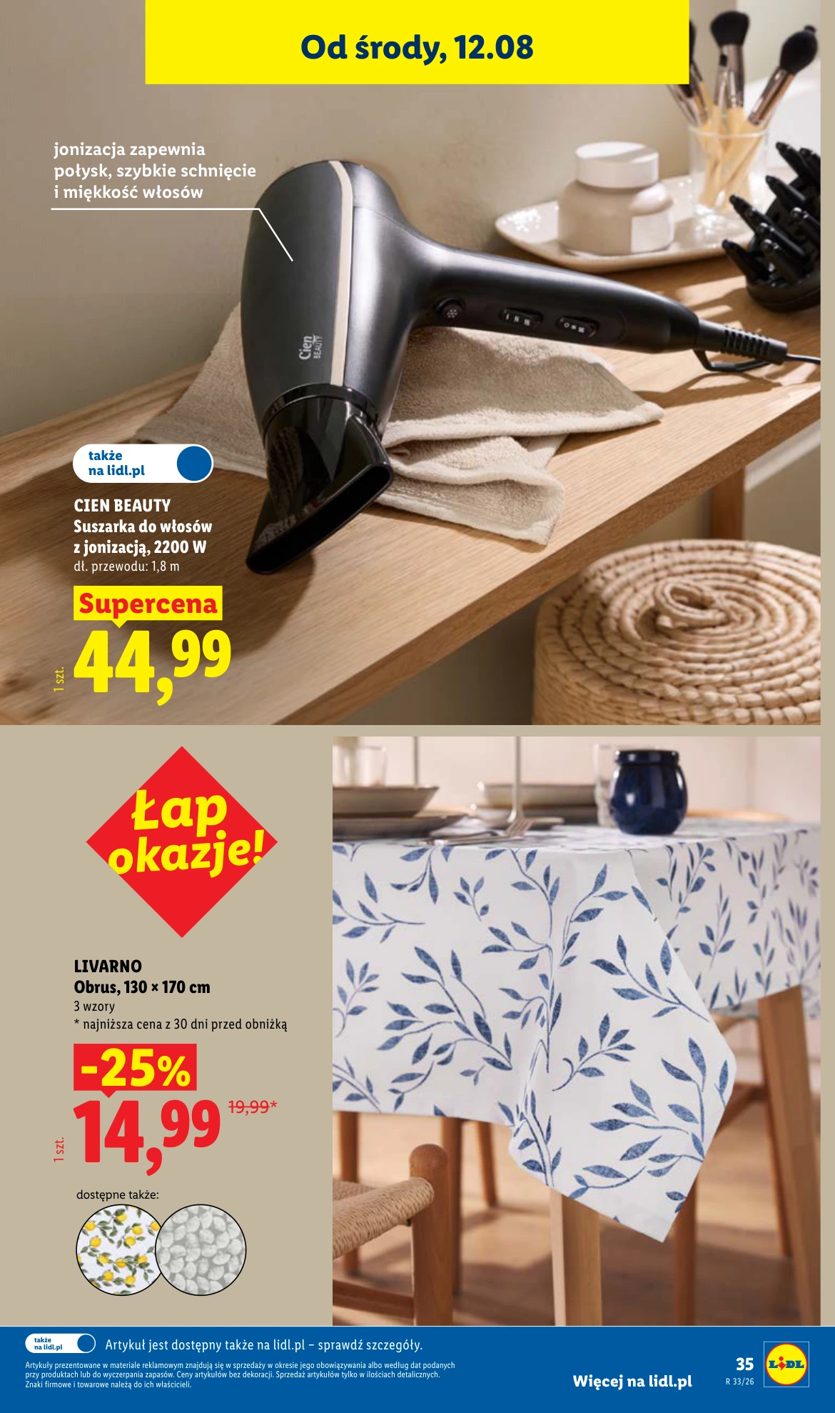 Flyer page 45