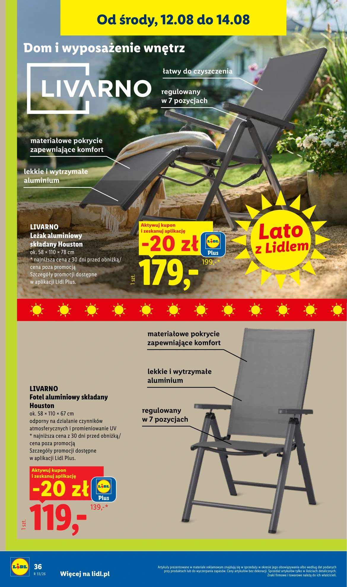 Flyer page 46