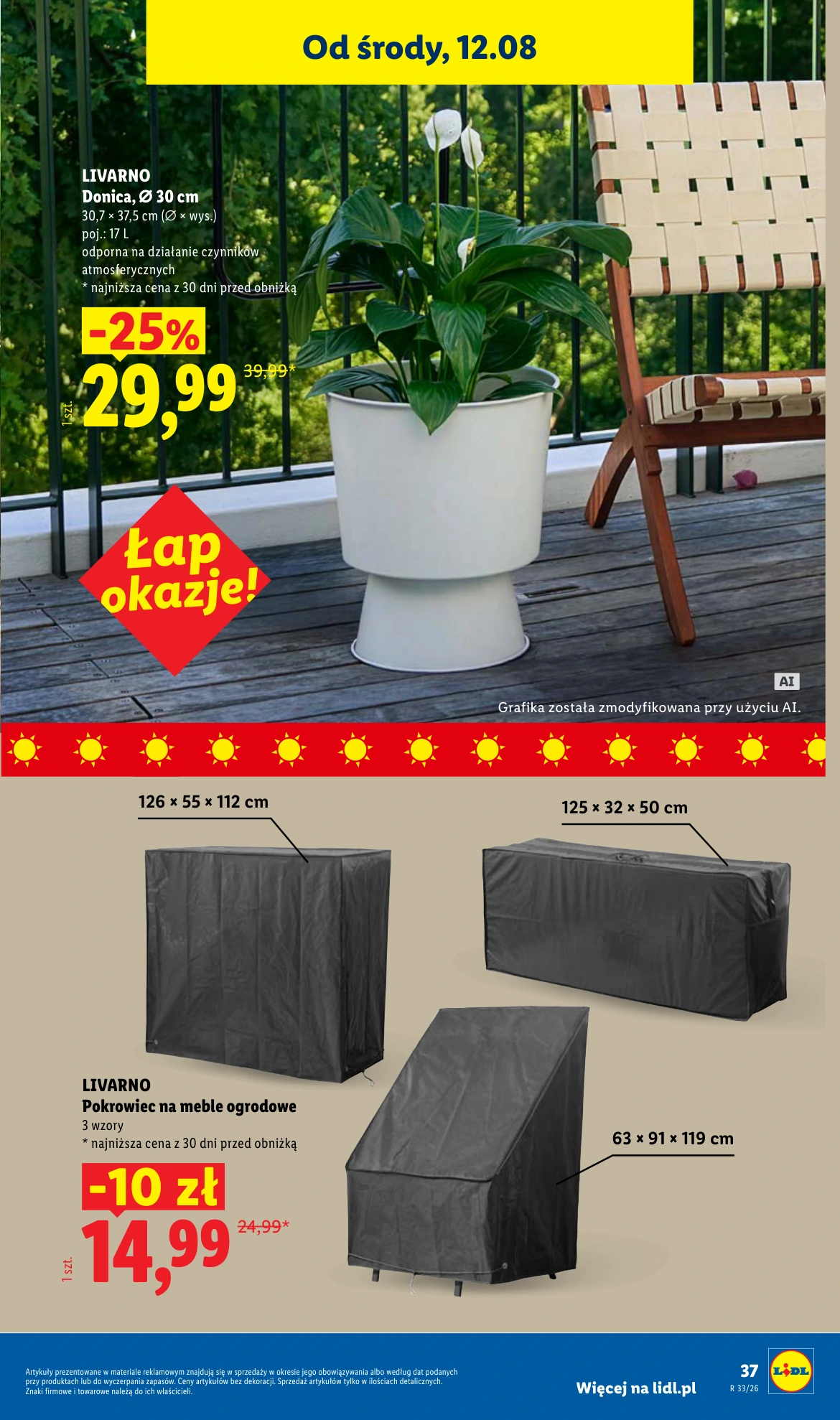 Flyer page 47