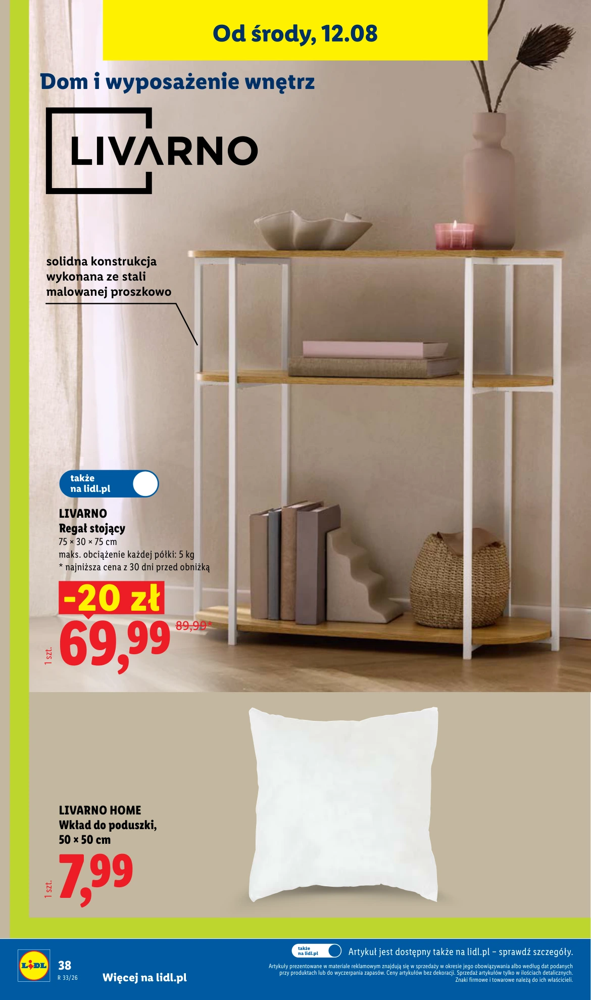 Flyer page 48