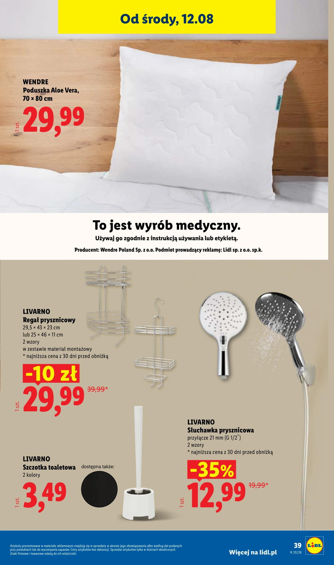 Flyer page 49