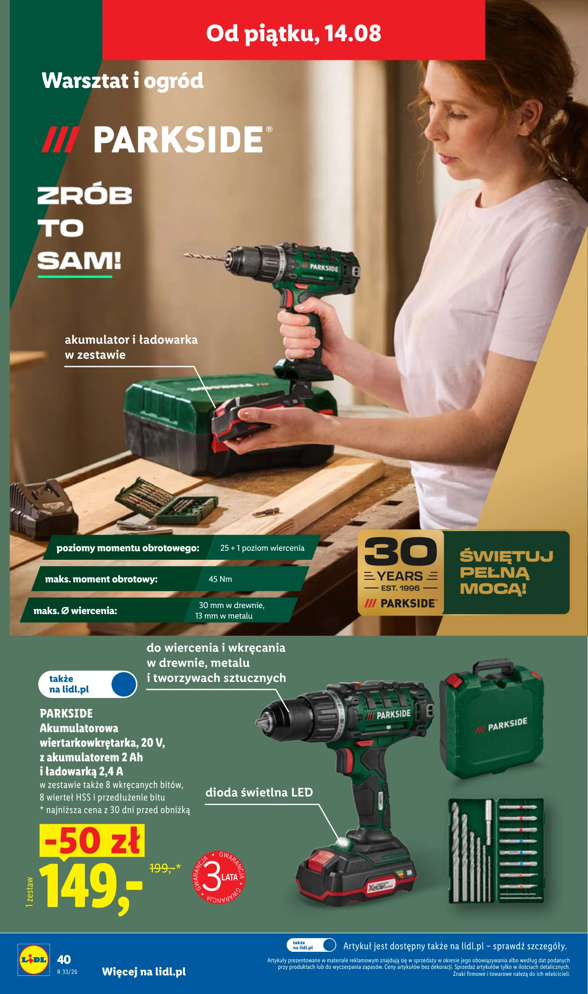 Flyer page 50