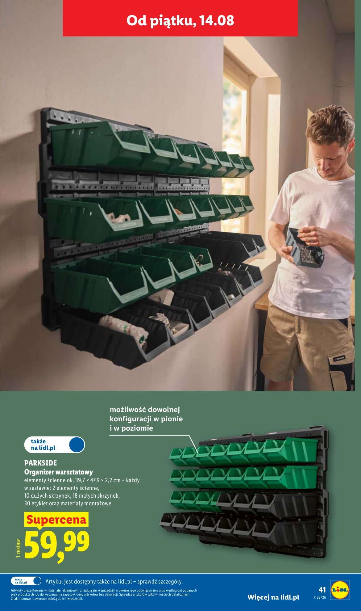 Flyer page 51