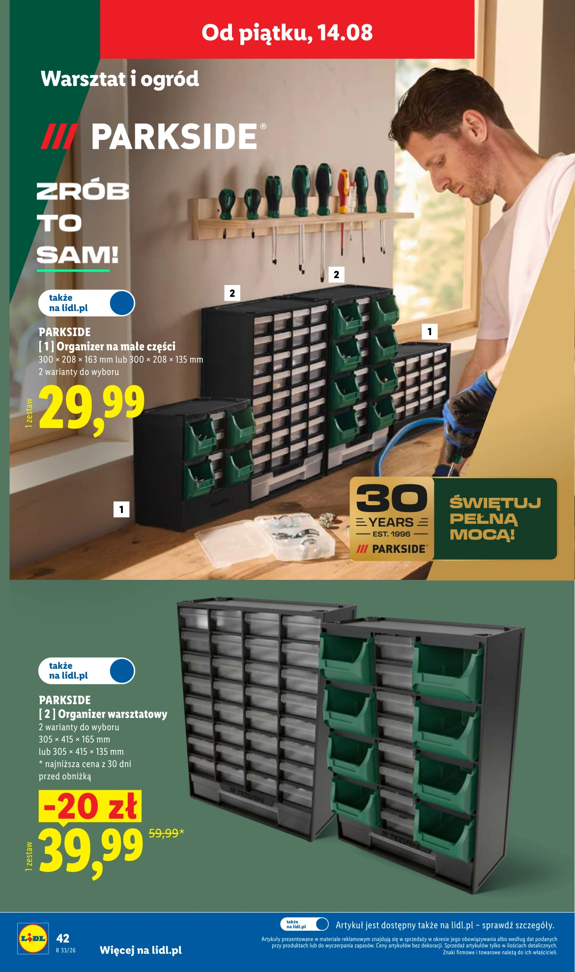 Flyer page 52