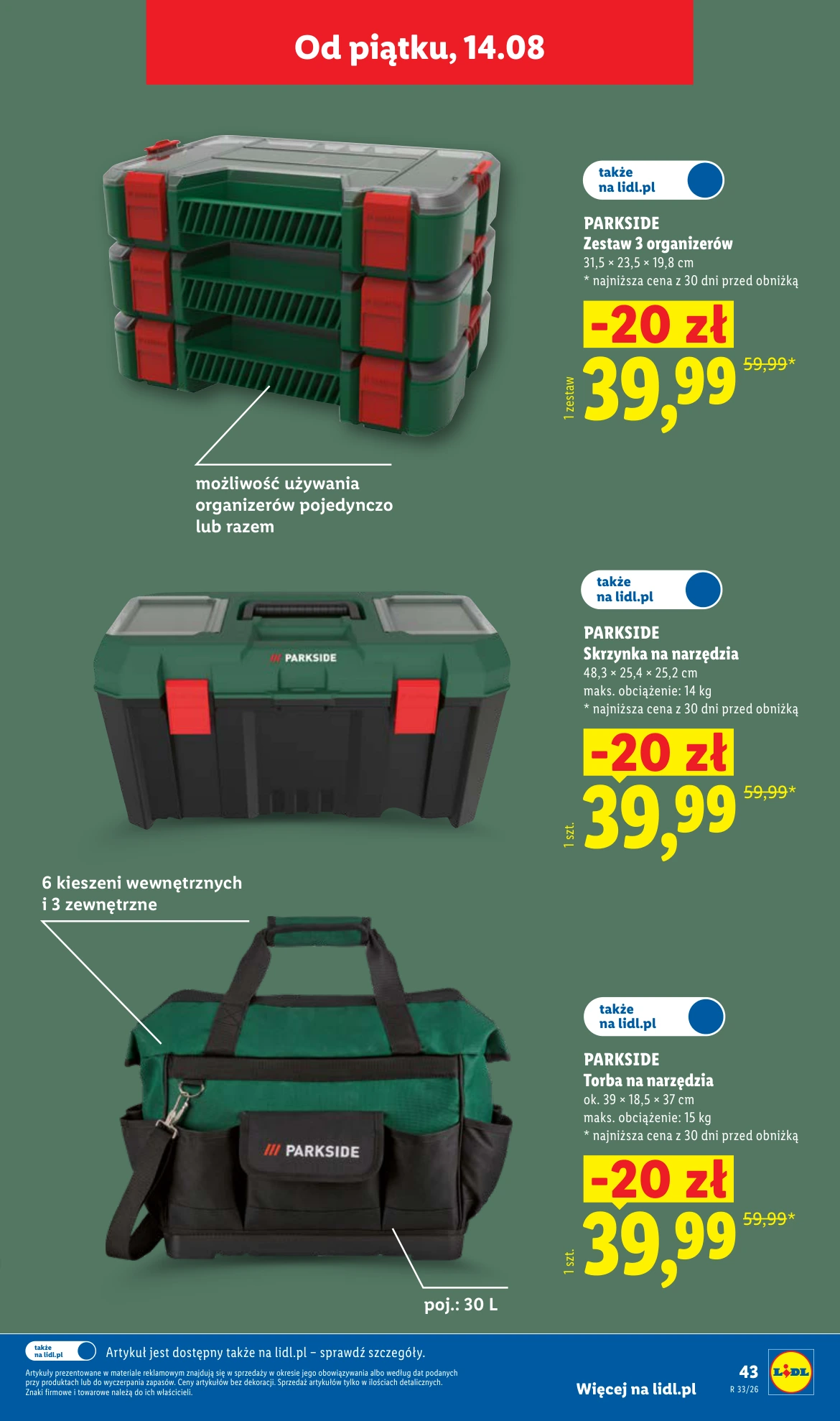 Flyer page 53