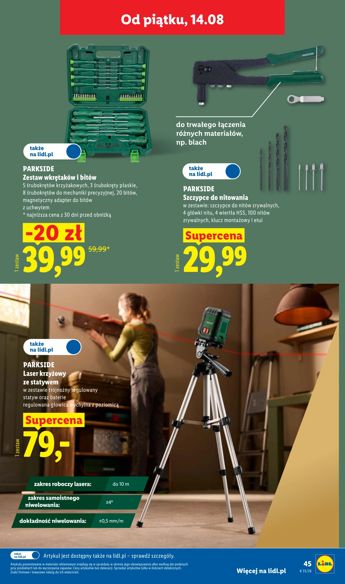 Flyer page 55