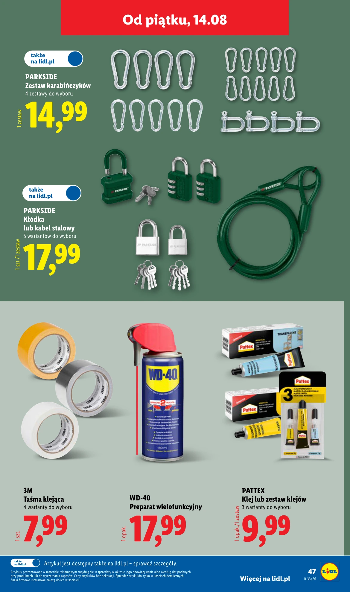 Flyer page 57