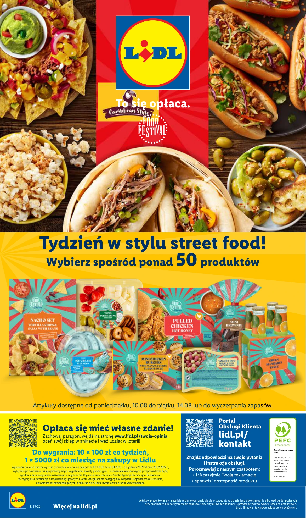 Flyer page 59
