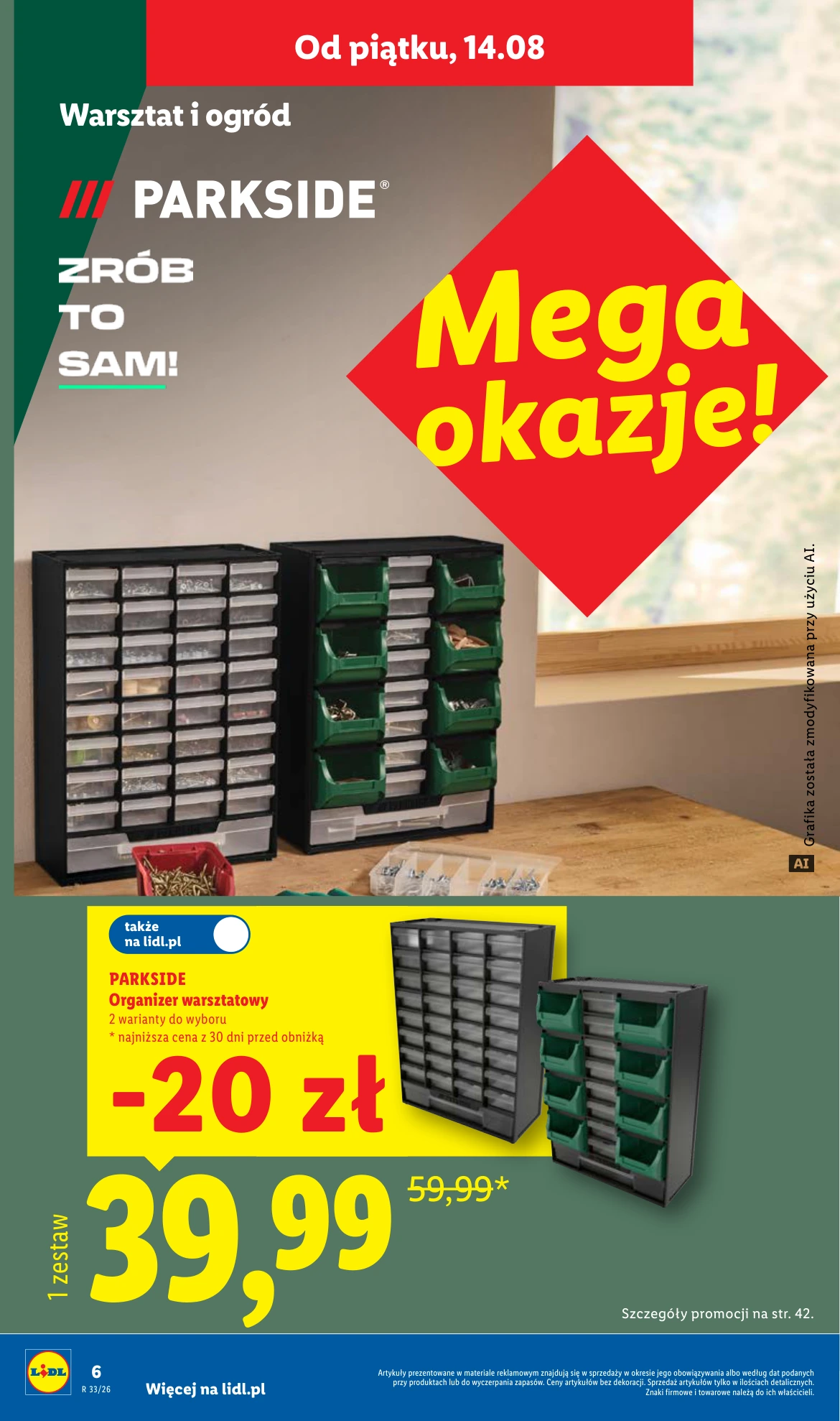 Flyer page 6