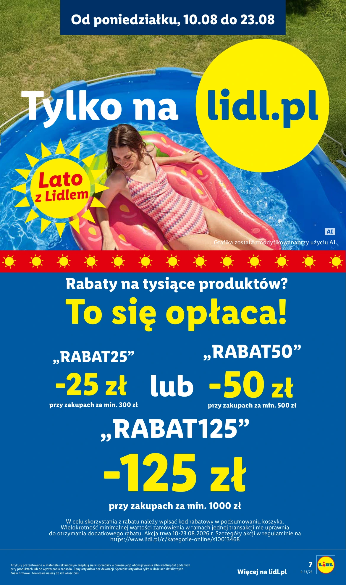 Flyer page 7