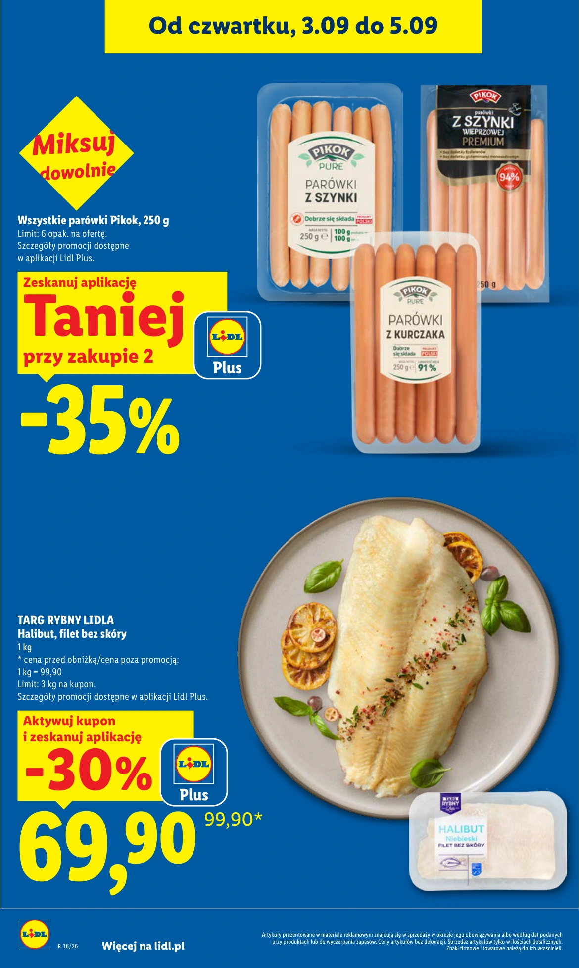 Flyer page 10