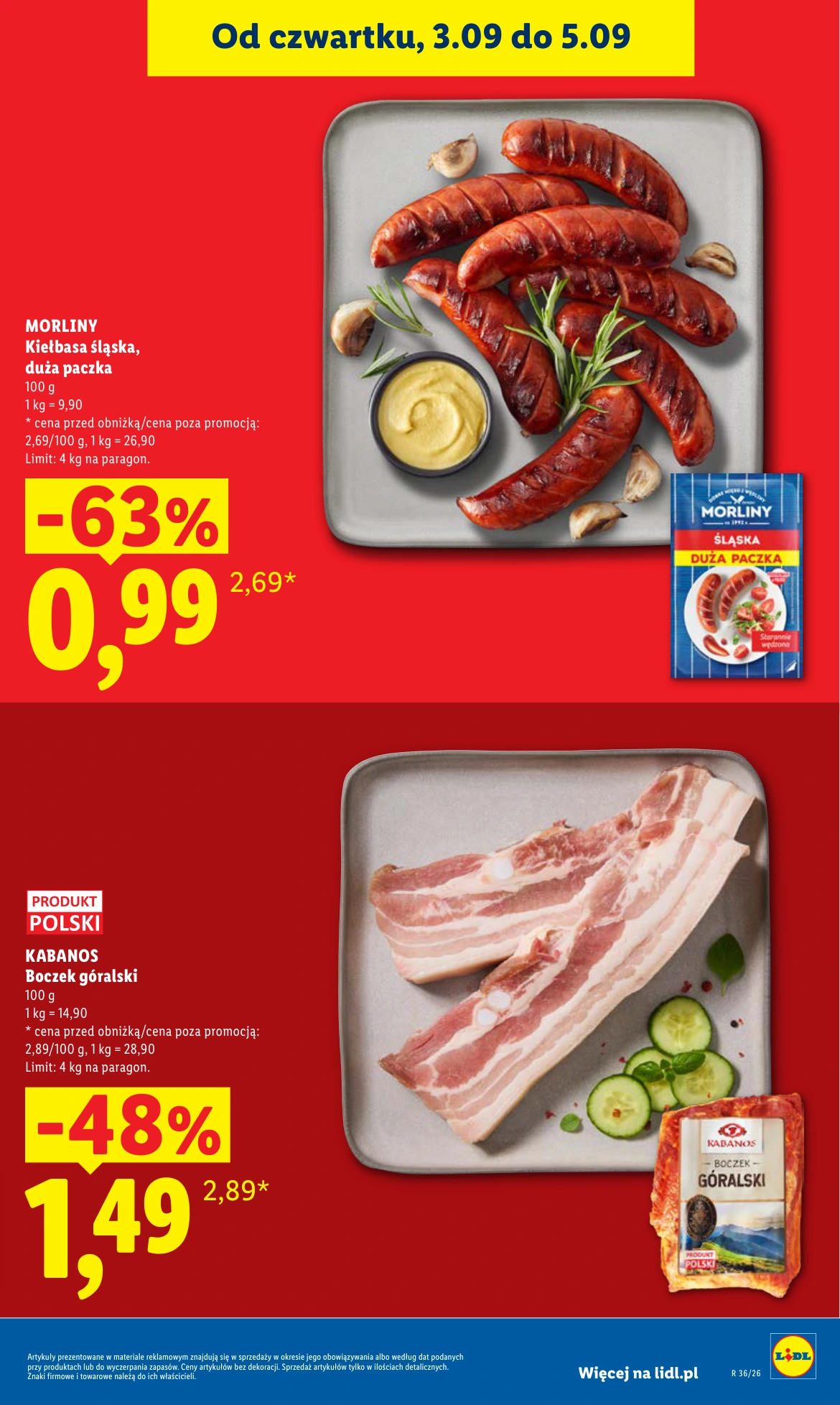 Flyer page 11