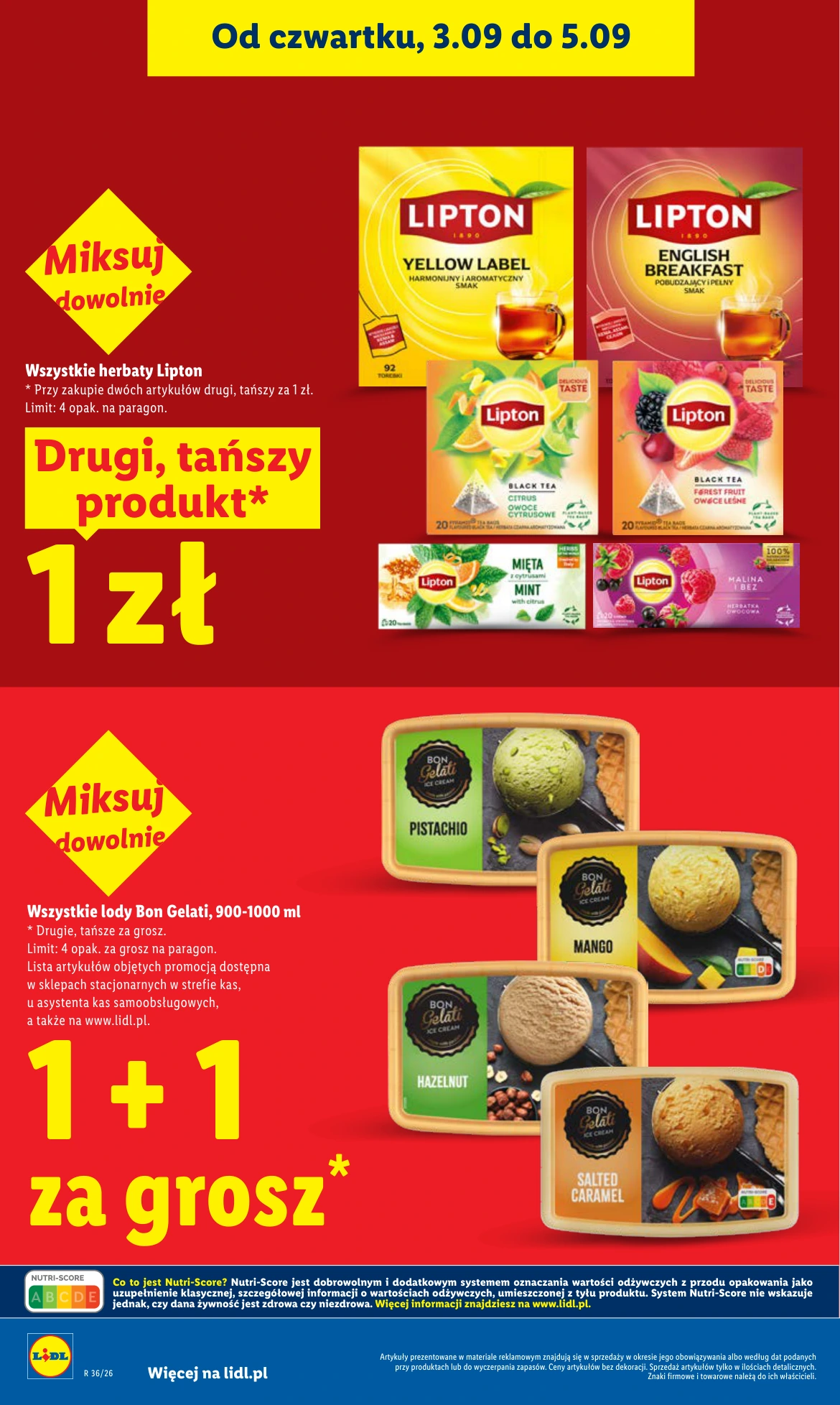 Flyer page 12