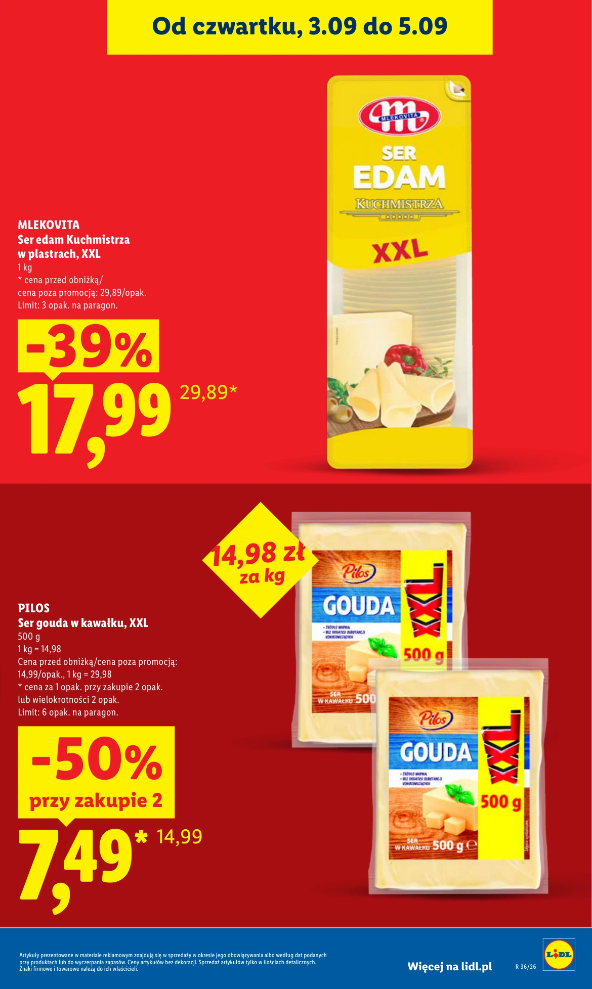 Flyer page 13