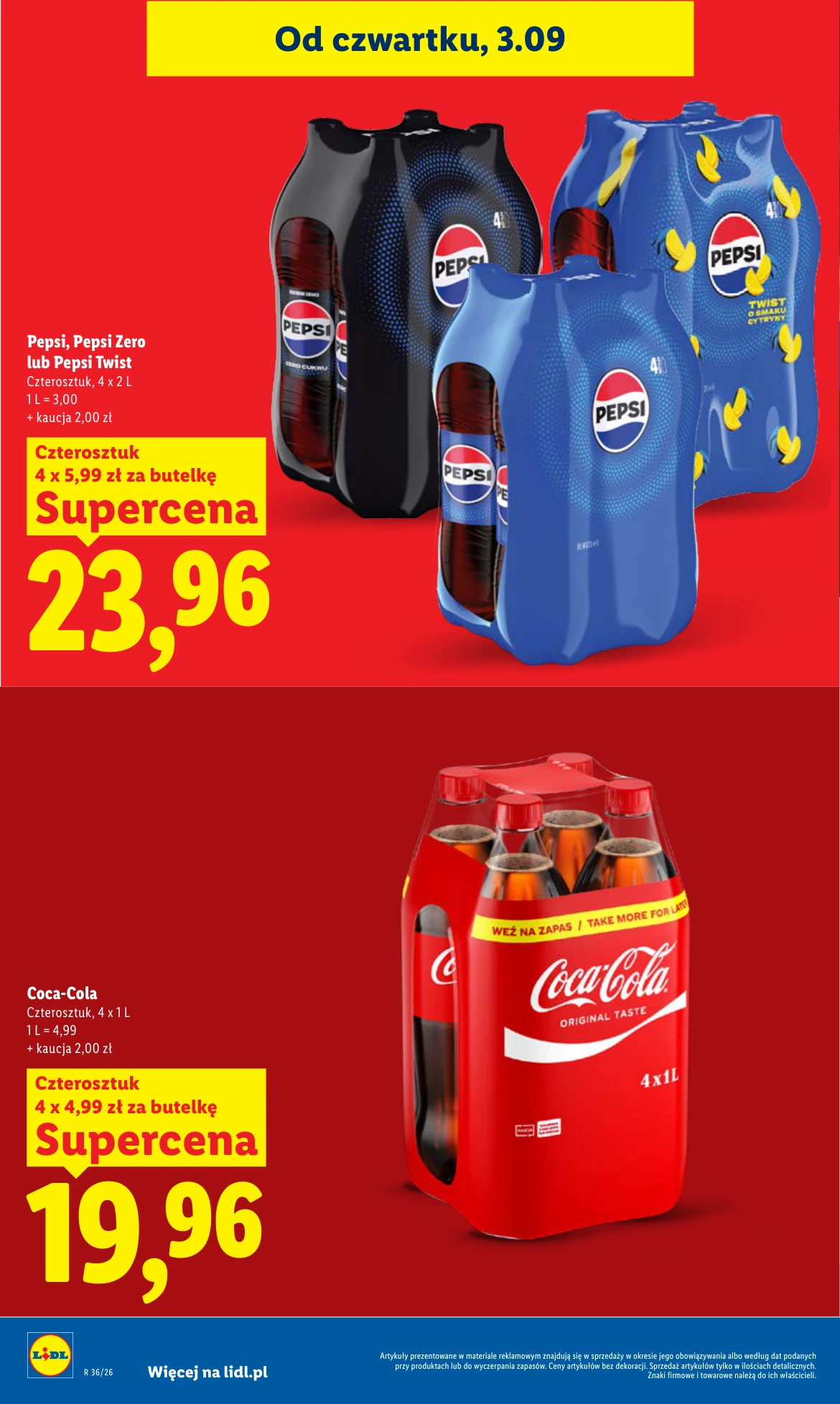 Flyer page 14