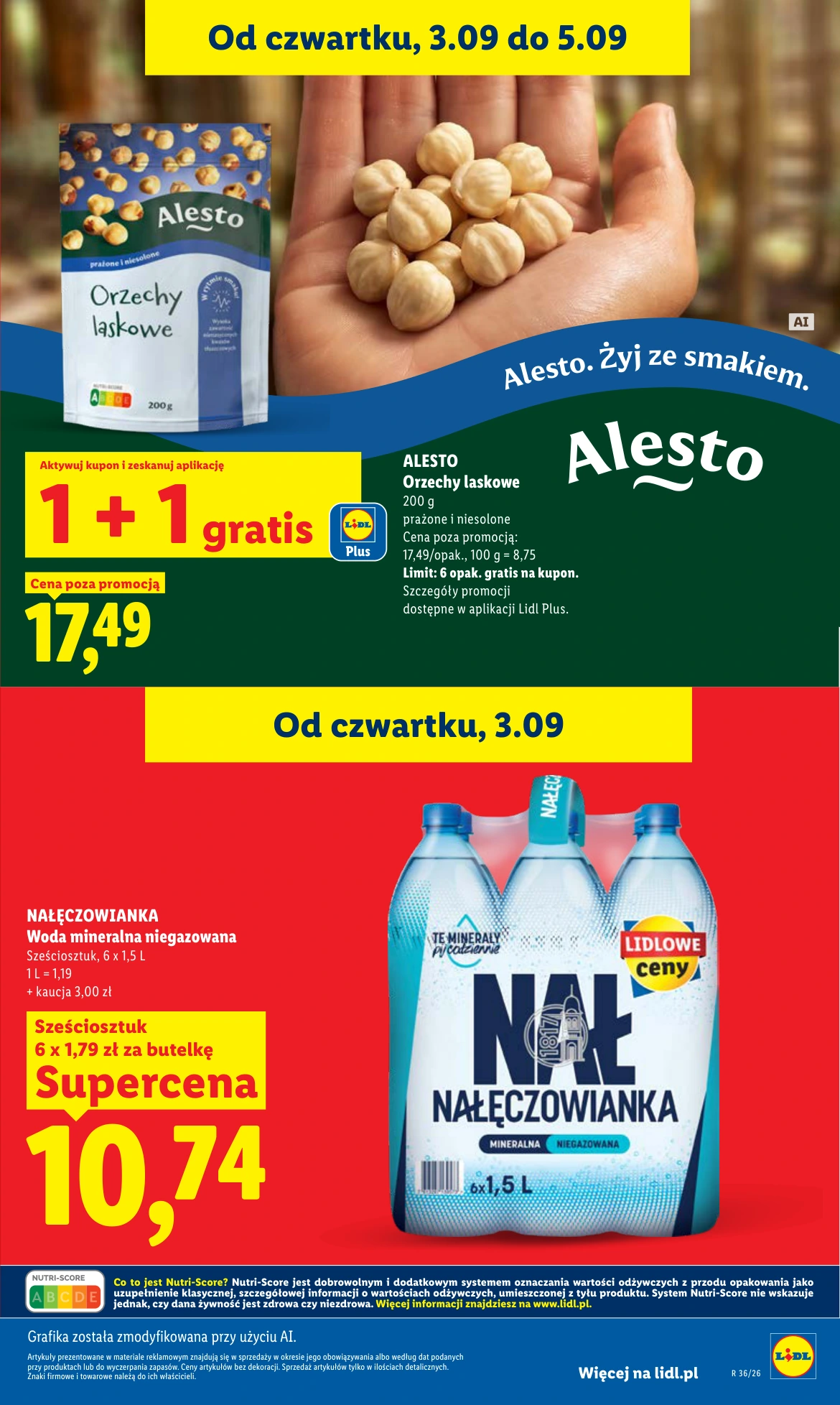 Flyer page 15