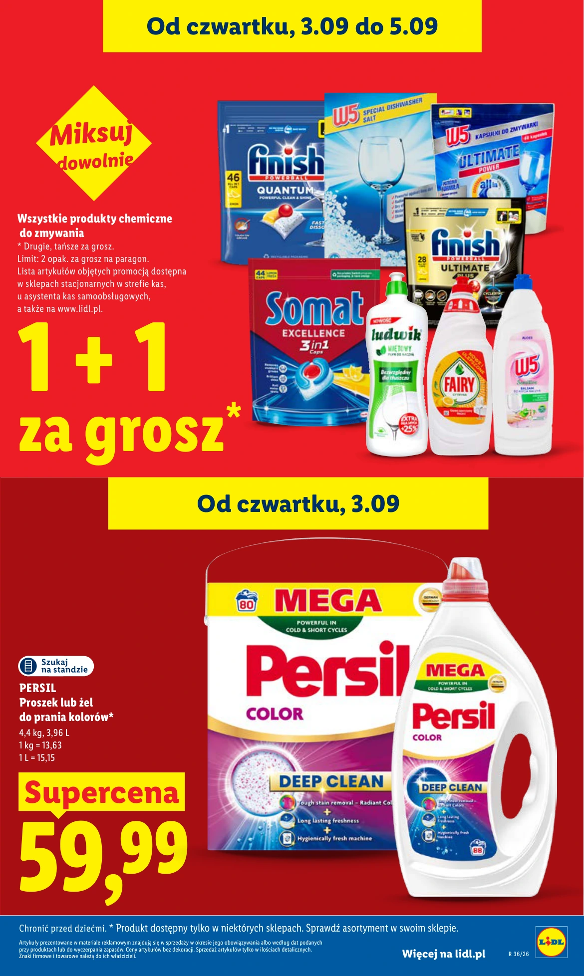 Flyer page 17