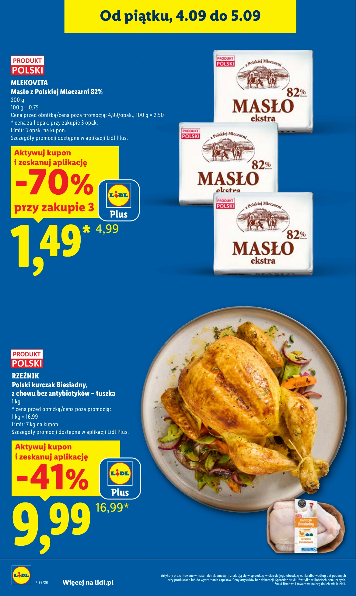 Flyer page 2