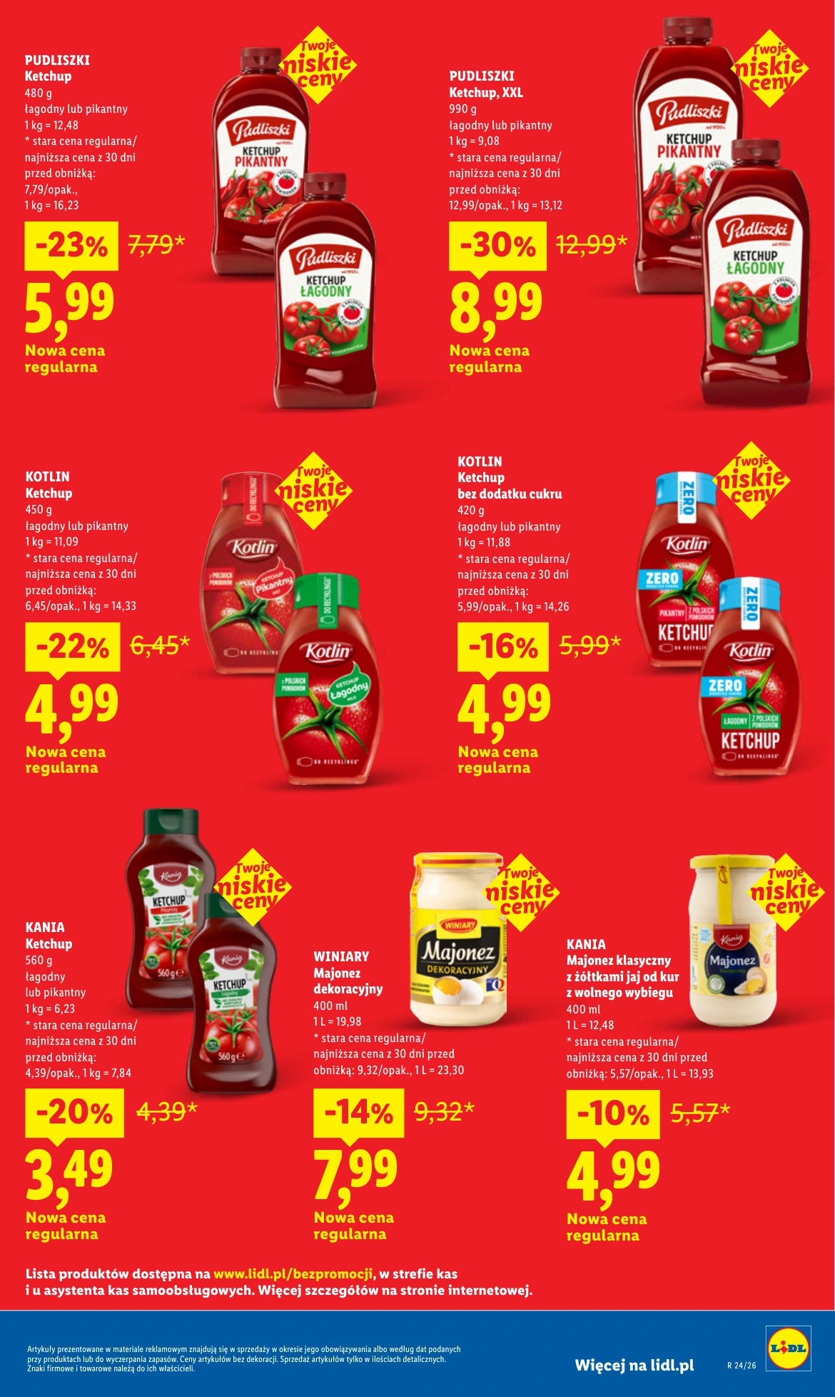 Flyer page 29