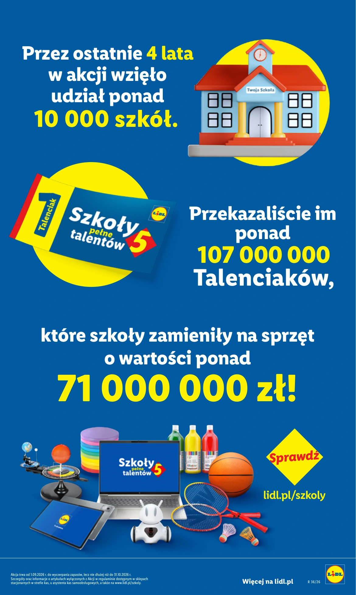 Flyer page 31