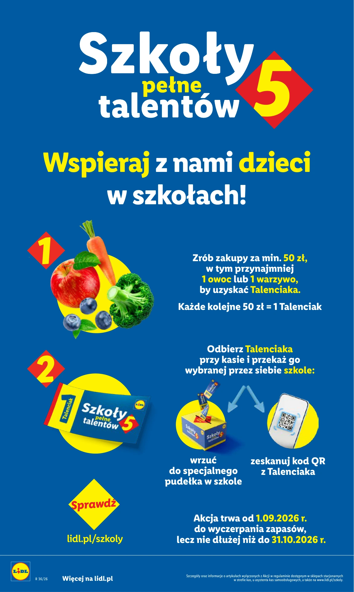 Flyer page 32