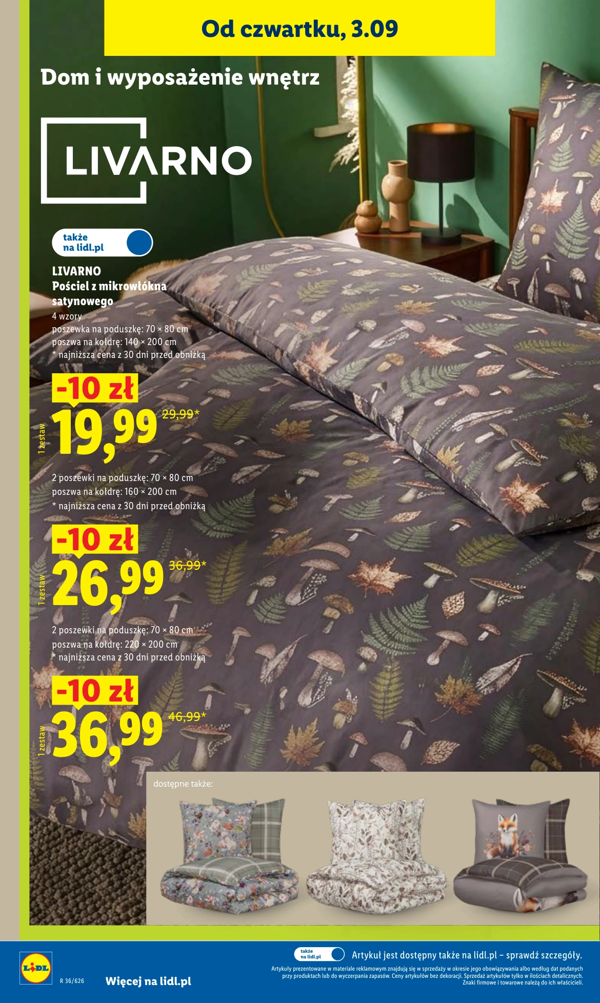 Flyer page 34